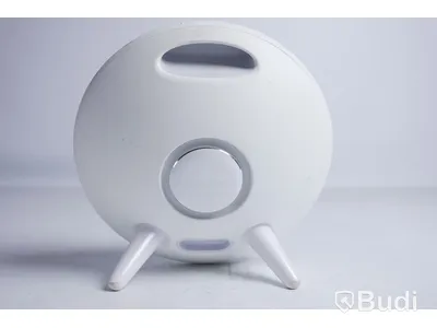 Trådlös högtalare - Harman/Kardon Onyx Studio 4