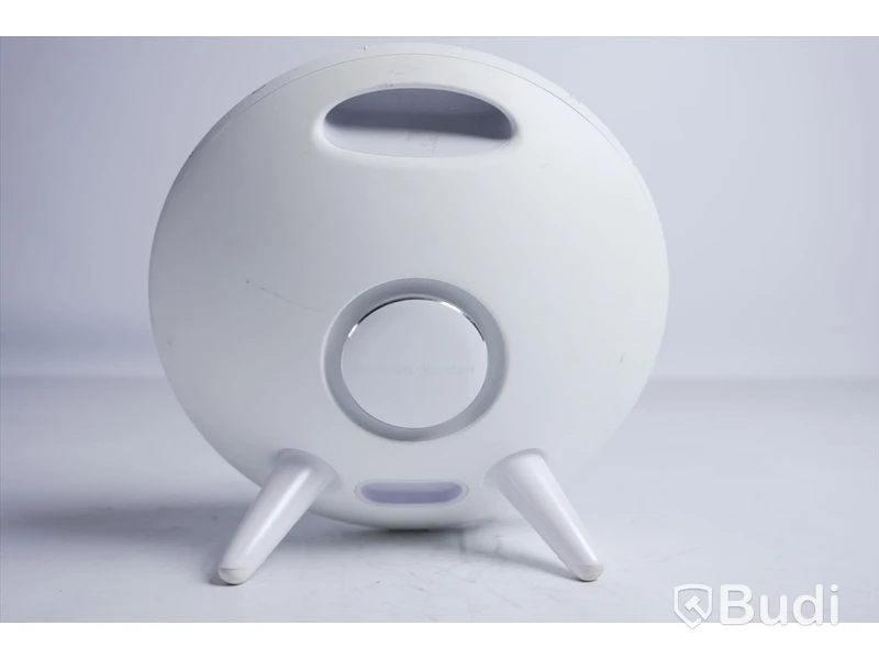 Trådlös högtalare - Harman/Kardon Onyx Studio 4