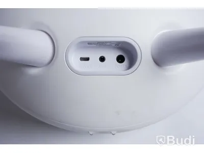 Trådlös högtalare - Harman/Kardon Onyx Studio 4