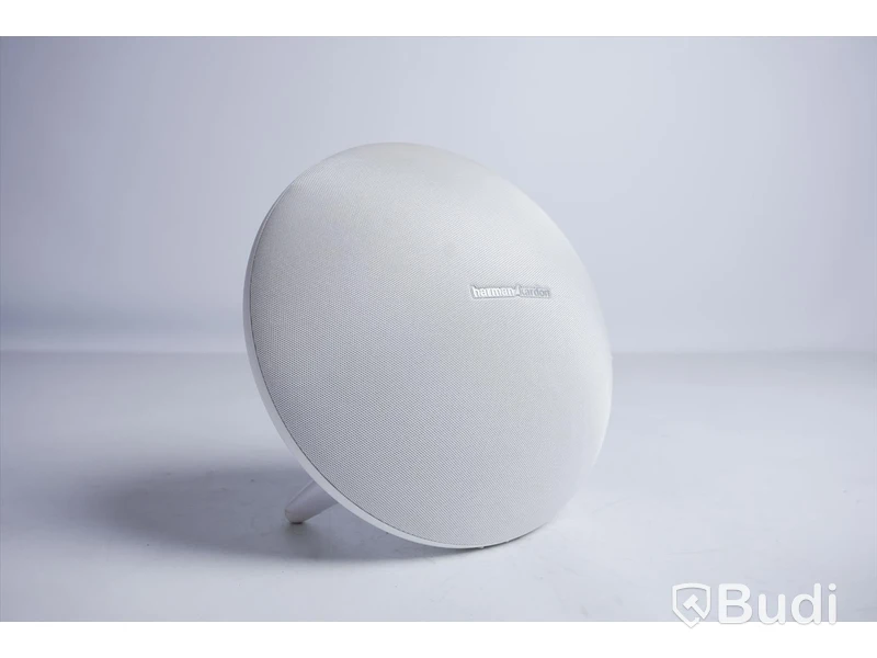 Trådlös högtalare - Harman/Kardon Onyx Studio 4