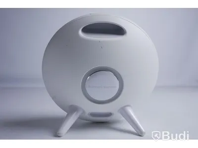 Trådlös högtalare - Harman/Kardon Onyx Studio 4