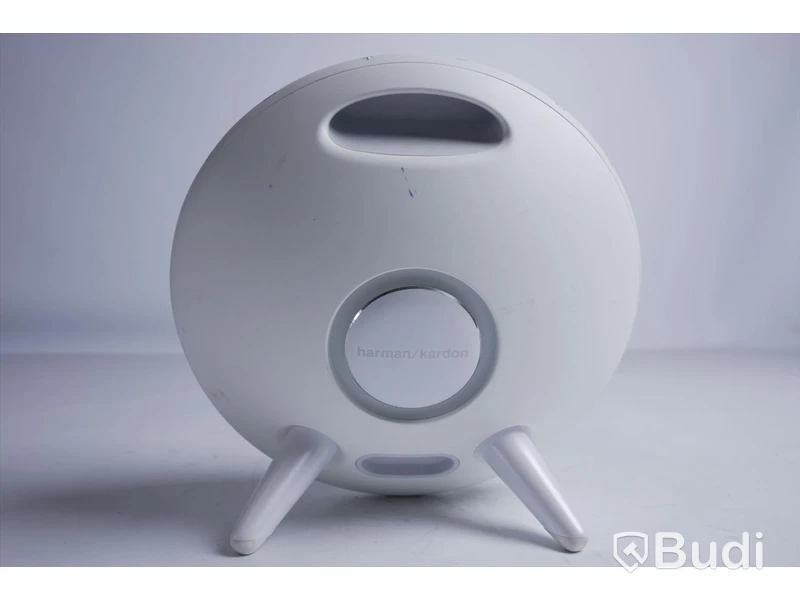 Trådlös högtalare - Harman/Kardon Onyx Studio 4
