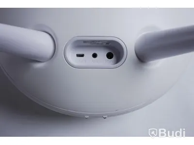 Trådlös högtalare - Harman/Kardon Onyx Studio 4