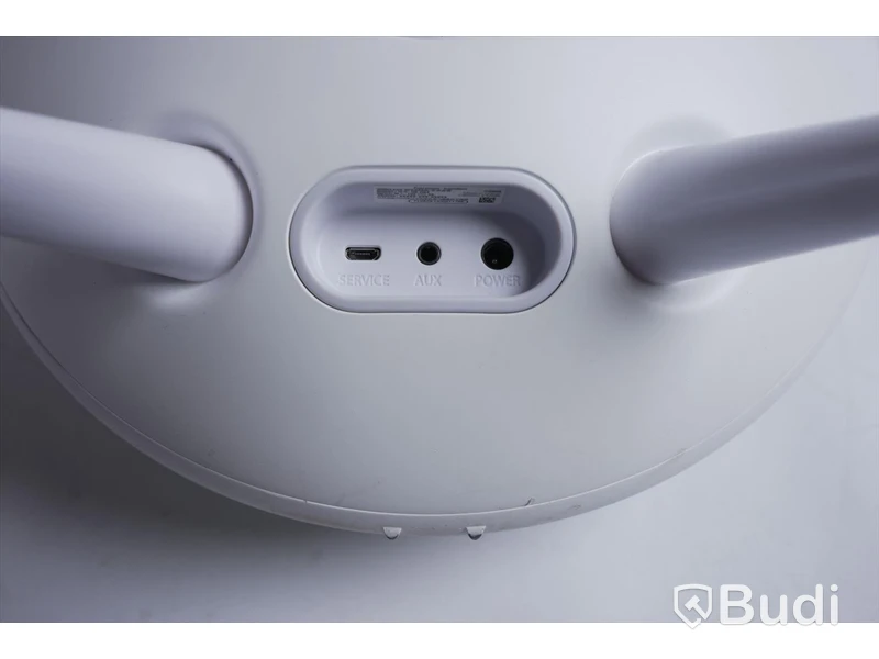 Trådlös högtalare - Harman/Kardon Onyx Studio 4