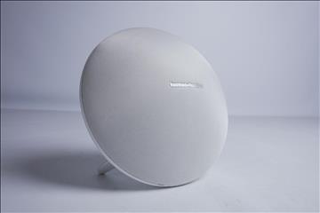 Trådlös högtalare - Harman/Kardon Onyx Studio 4