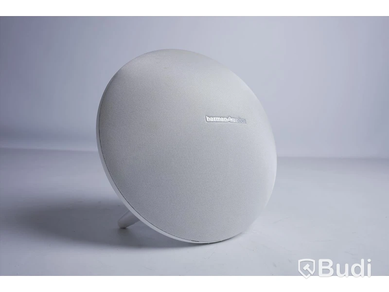 Trådlös högtalare - Harman/Kardon Onyx Studio 4