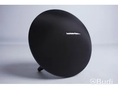 Trådlös högtalare - Harman/Kardon Onyx Studio 4