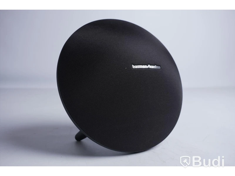 Trådlös högtalare - Harman/Kardon Onyx Studio 4
