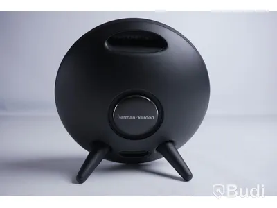 Trådlös högtalare - Harman/Kardon Onyx Studio 4