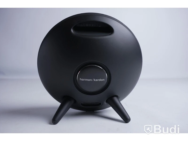 Trådlös högtalare - Harman/Kardon Onyx Studio 4