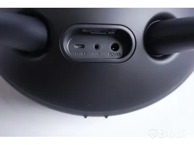 Trådlös högtalare - Harman/Kardon Onyx Studio 4