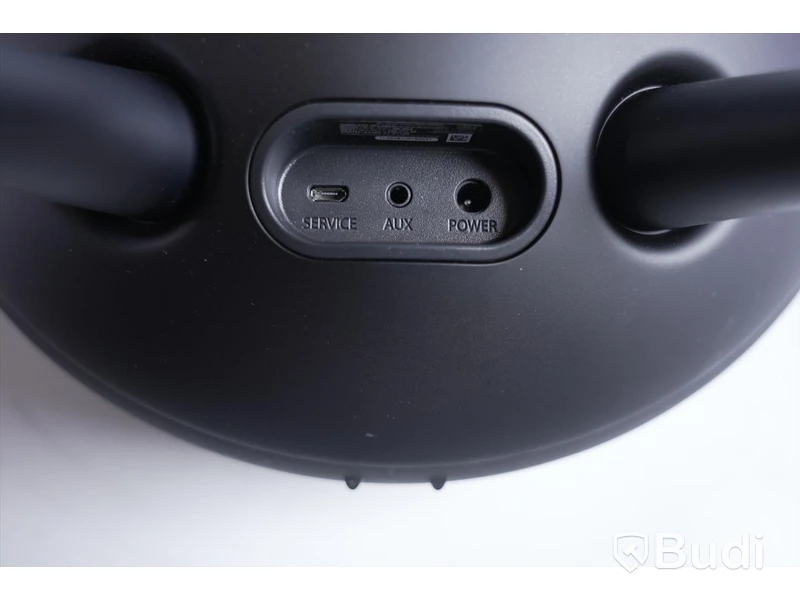 Trådlös högtalare - Harman/Kardon Onyx Studio 4