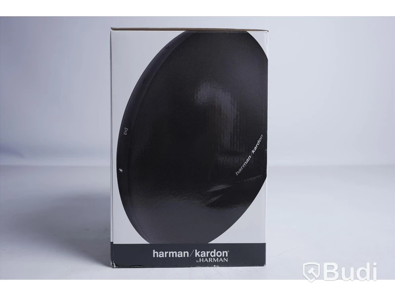 Trådlös högtalare - Harman/Kardon Onyx Studio 4