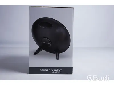 Trådlös högtalare - Harman/Kardon Onyx Studio 4