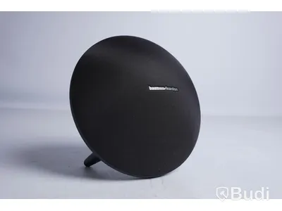Trådlös högtalare - Harman/Kardon Onyx Studio 4