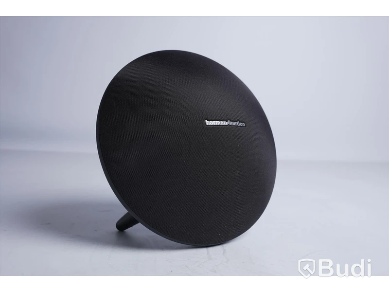 Trådlös högtalare - Harman/Kardon Onyx Studio 4