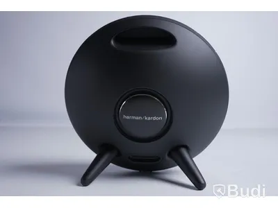 Trådlös högtalare - Harman/Kardon Onyx Studio 4