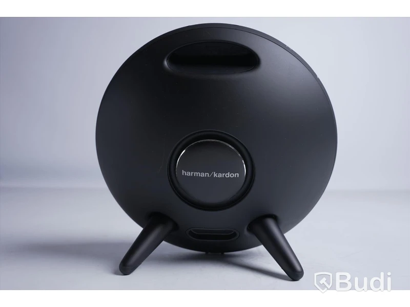Trådlös högtalare - Harman/Kardon Onyx Studio 4