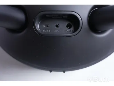 Trådlös högtalare - Harman/Kardon Onyx Studio 4