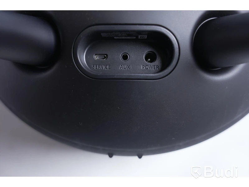 Trådlös högtalare - Harman/Kardon Onyx Studio 4