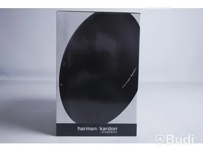 Trådlös högtalare - Harman/Kardon Onyx Studio 4