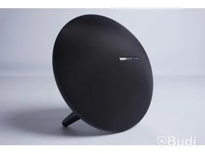 Trådlös högtalare - Harman/Kardon Onyx Studio 4