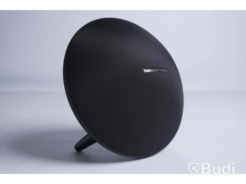 Trådlös högtalare - Harman/Kardon Onyx Studio 4