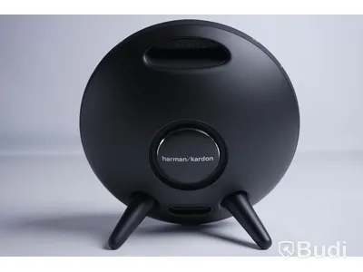 Trådlös högtalare - Harman/Kardon Onyx Studio 4