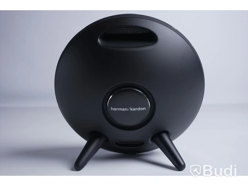 Trådlös högtalare - Harman/Kardon Onyx Studio 4
