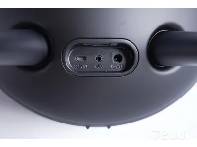 Trådlös högtalare - Harman/Kardon Onyx Studio 4