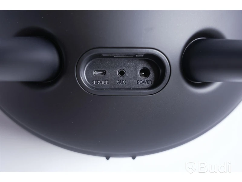 Trådlös högtalare - Harman/Kardon Onyx Studio 4