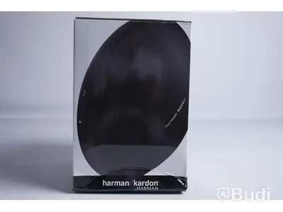 Trådlös högtalare - Harman/Kardon Onyx Studio 4