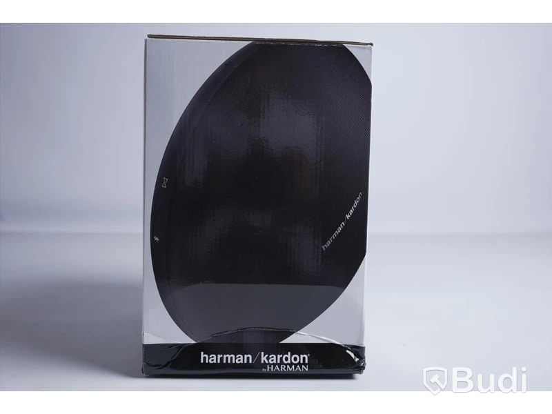 Trådlös högtalare - Harman/Kardon Onyx Studio 4