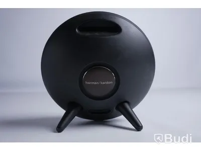 Trådlös högtalare - Harman/Kardon Onyx Studio 4