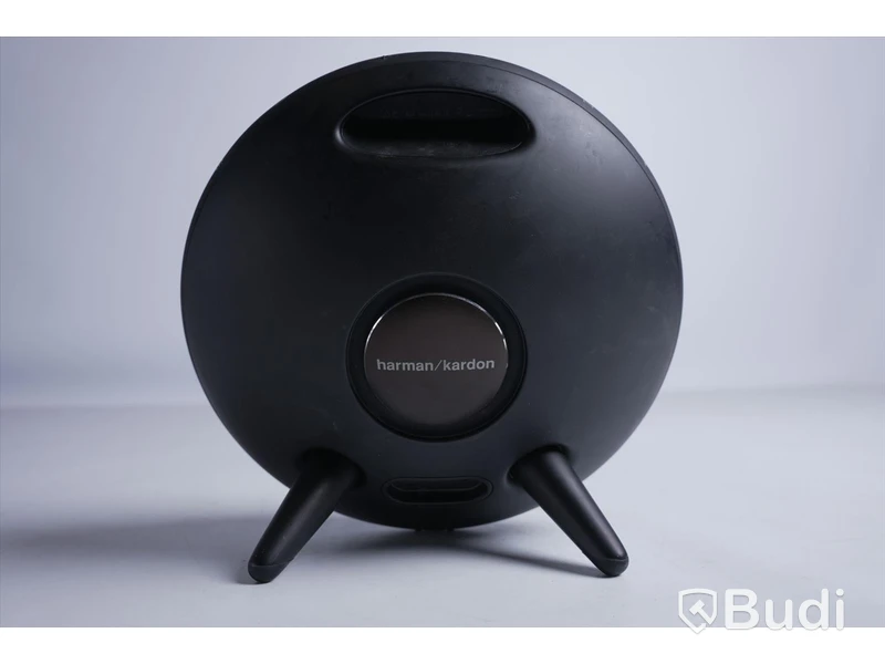 Trådlös högtalare - Harman/Kardon Onyx Studio 4