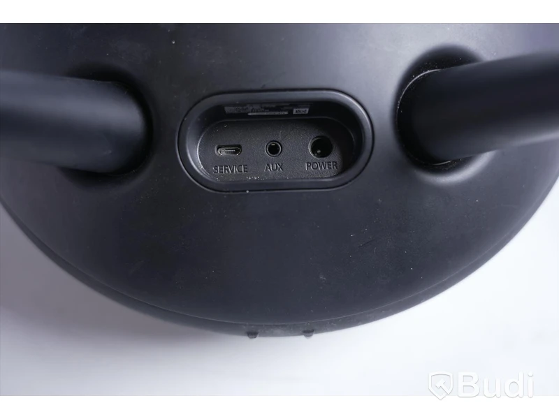 Trådlös högtalare - Harman/Kardon Onyx Studio 4