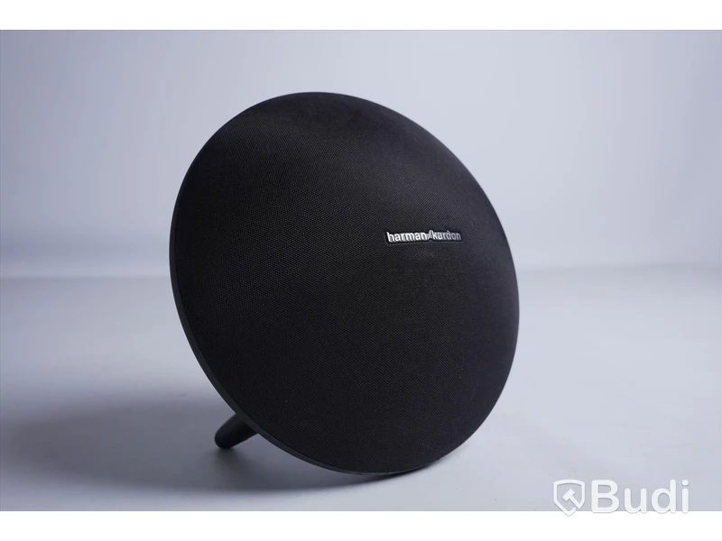 Trådlös högtalare - Harman/Kardon Onyx Studio 4