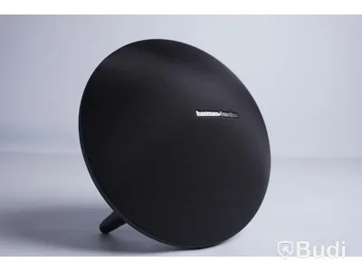 Trådlös högtalare - Harman/Kardon Onyx Studio 4
