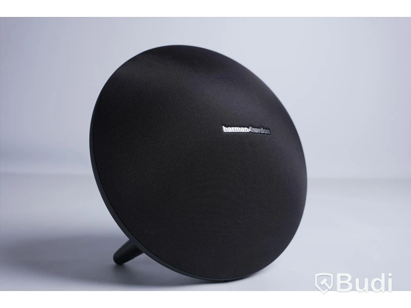 Trådlös högtalare - Harman/Kardon Onyx Studio 4