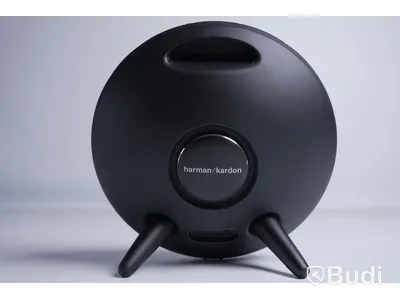Trådlös högtalare - Harman/Kardon Onyx Studio 4
