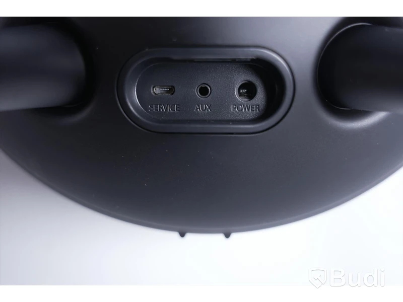 Trådlös högtalare - Harman/Kardon Onyx Studio 4
