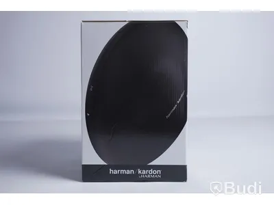 Trådlös högtalare - Harman/Kardon Onyx Studio 4