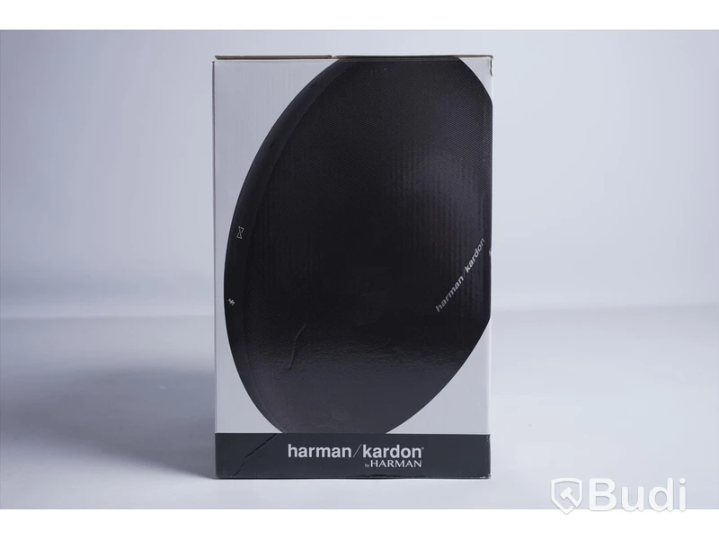 Trådlös högtalare - Harman/Kardon Onyx Studio 4