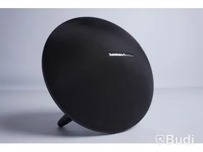 Trådlös högtalare - Harman/Kardon Onyx Studio 4