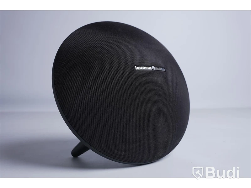 Trådlös högtalare - Harman/Kardon Onyx Studio 4