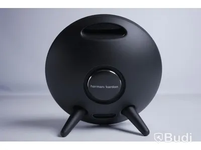 Trådlös högtalare - Harman/Kardon Onyx Studio 4