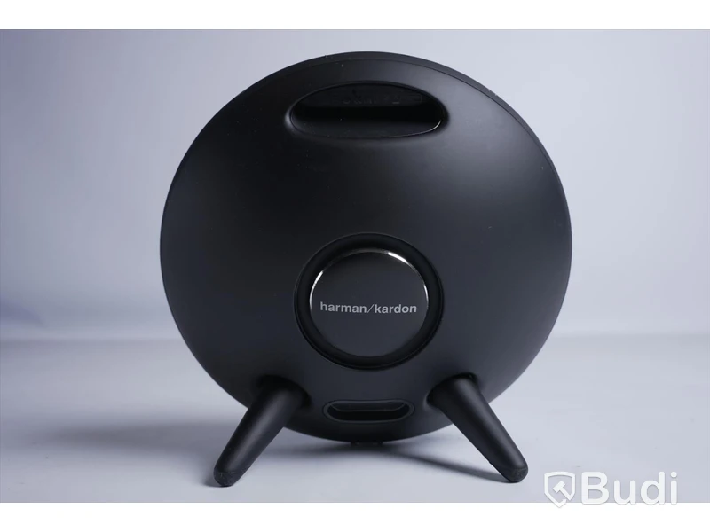 Trådlös högtalare - Harman/Kardon Onyx Studio 4