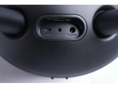 Trådlös högtalare - Harman/Kardon Onyx Studio 4
