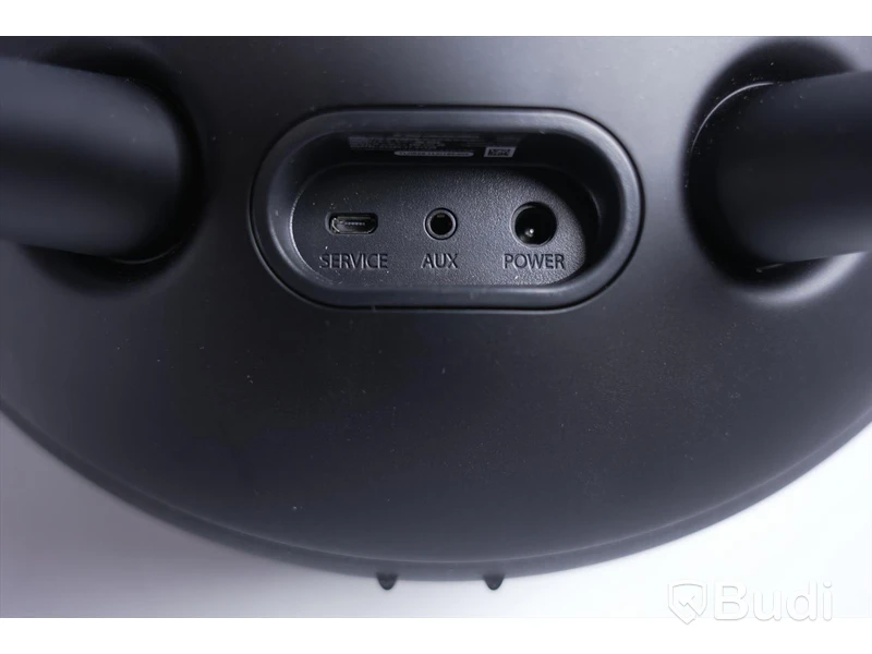 Trådlös högtalare - Harman/Kardon Onyx Studio 4