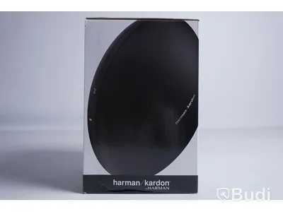 Trådlös högtalare - Harman/Kardon Onyx Studio 4